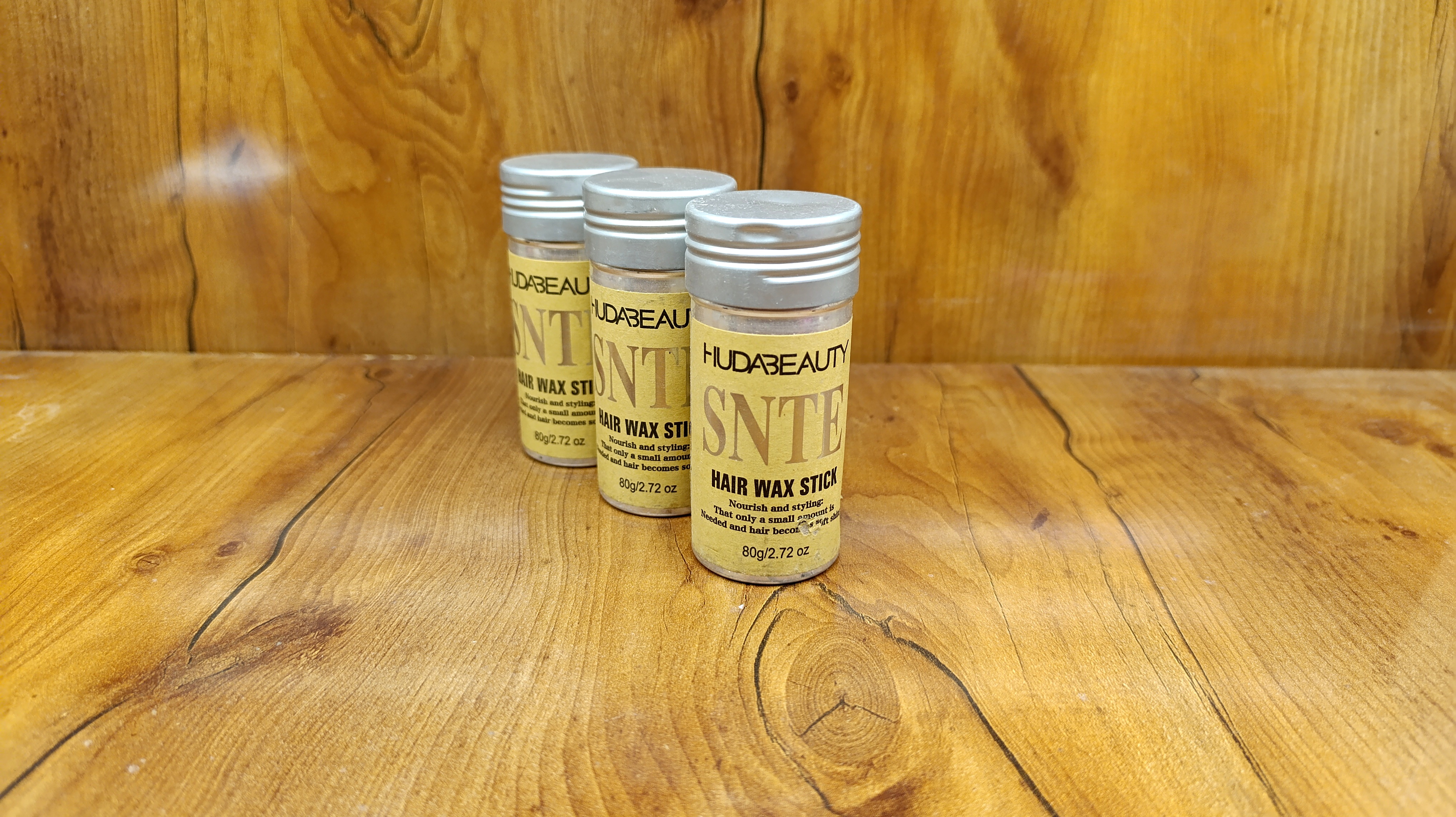 وزگیر هدی بیوتی