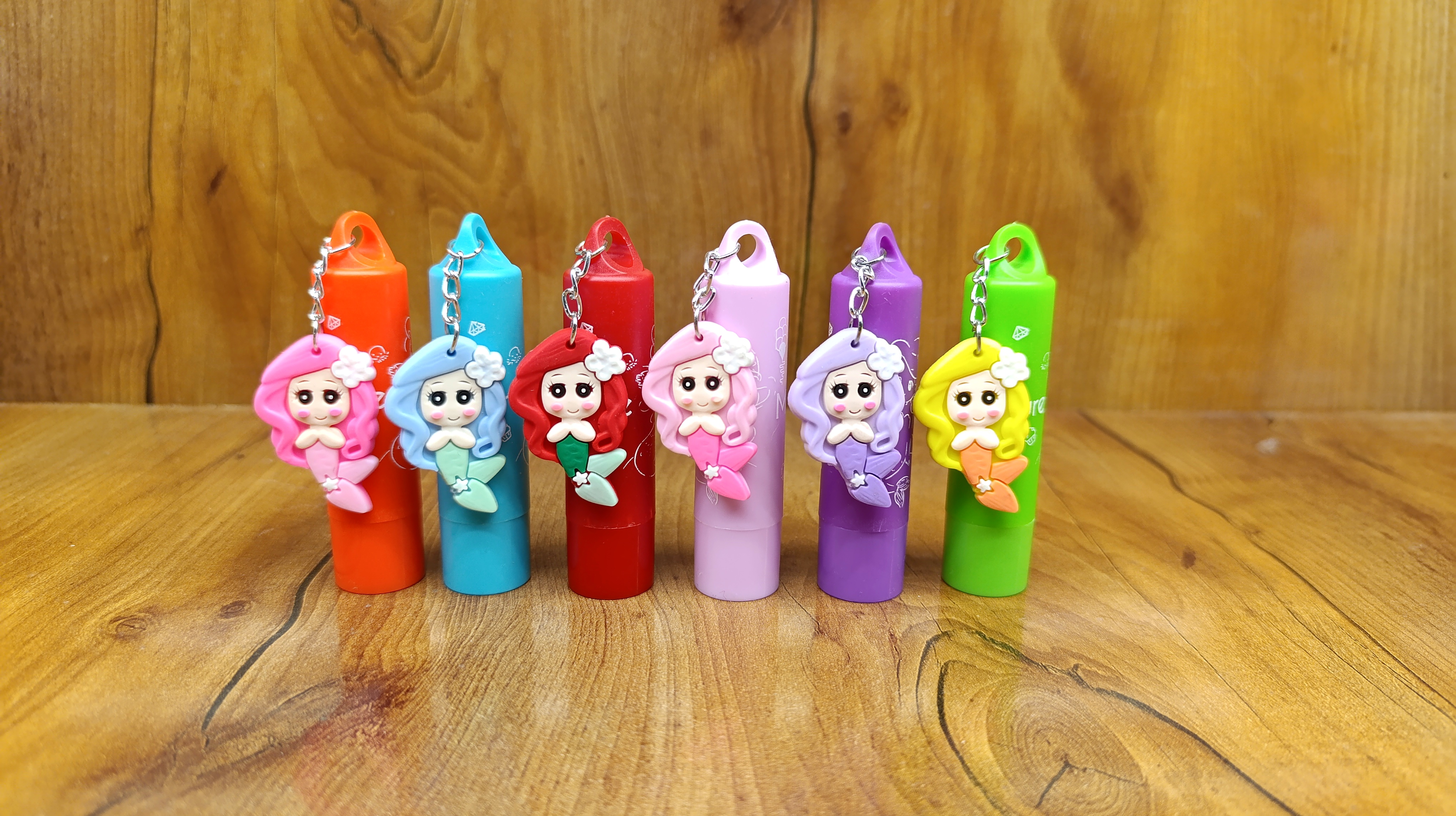 بالم حرارتی