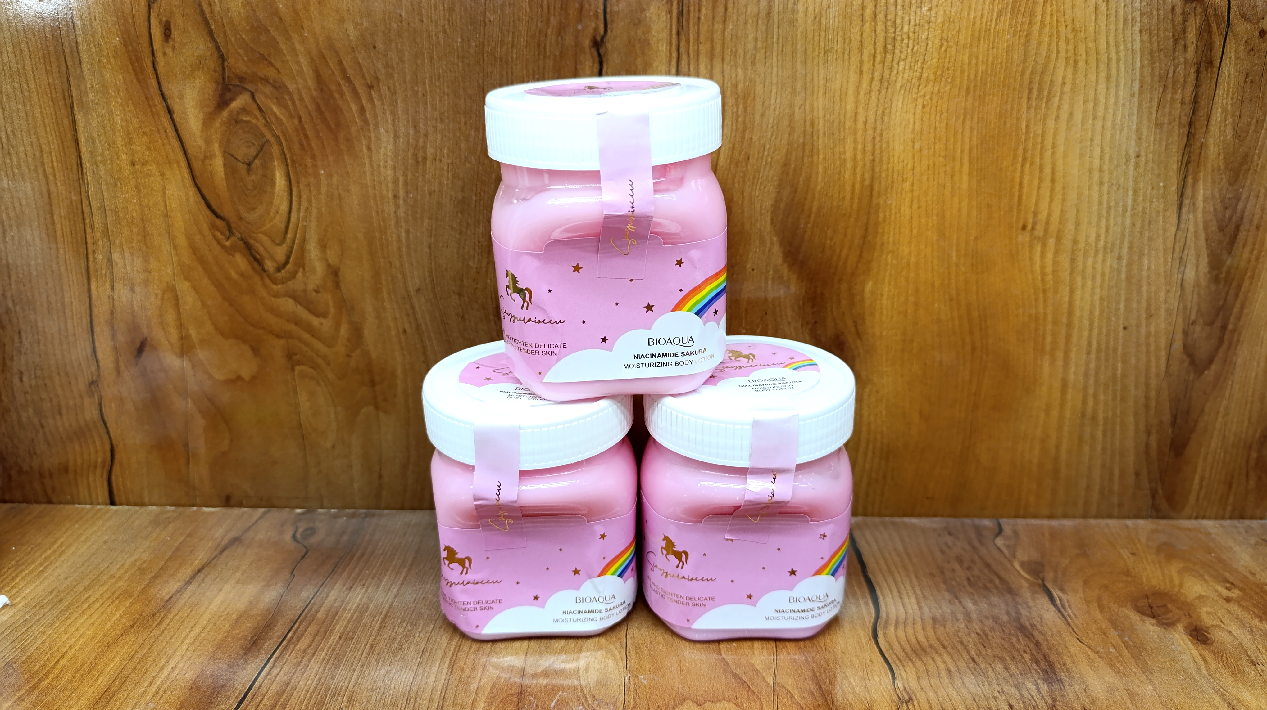 کره بدن تک شاخ