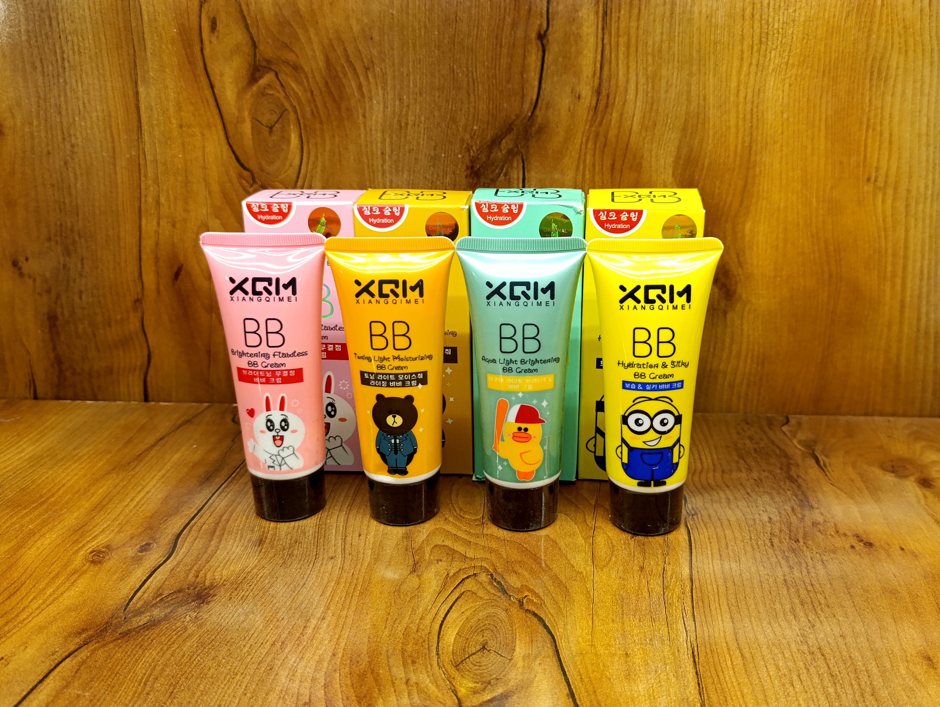 بی بی کرم میشا